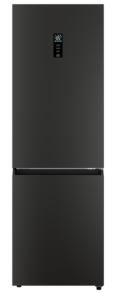 Фото товара: LEX LKB350DRID