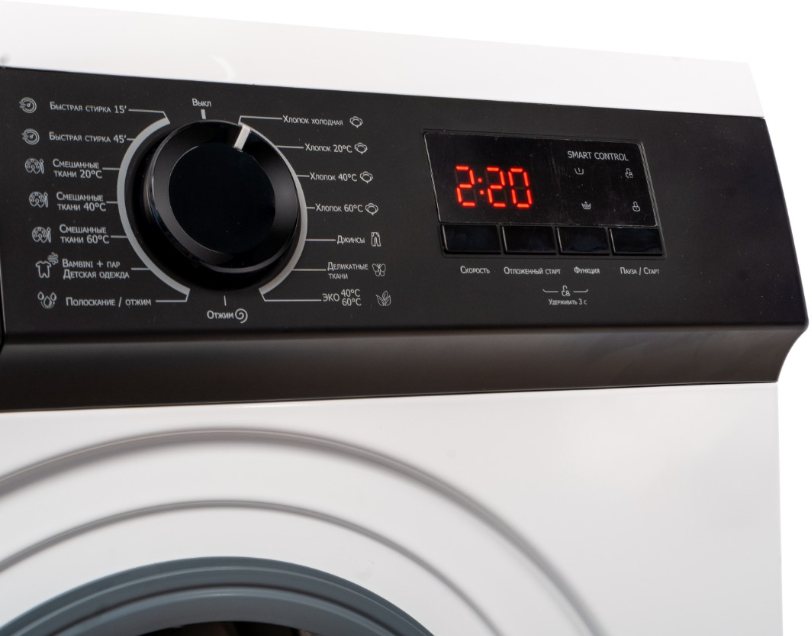 Детальное фото товара: DeLonghi CAMILLA L 724 V