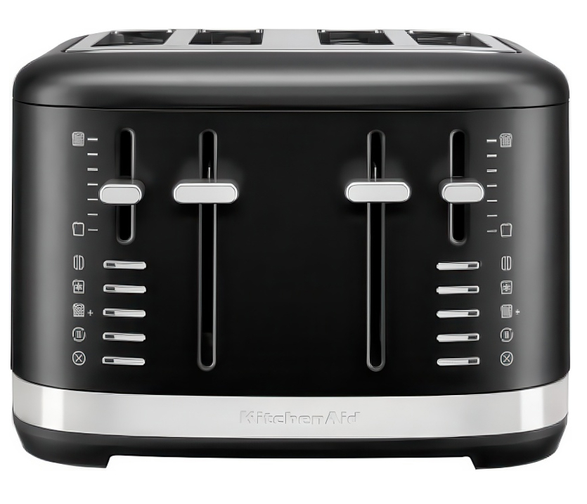 Детальное фото товара: KitchenAid 5KMT4109EBM