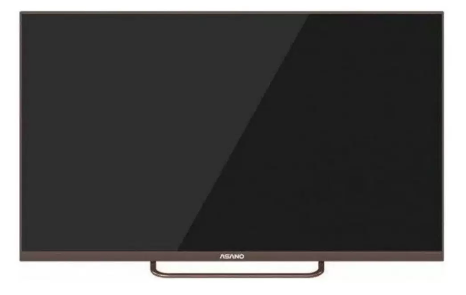 Фото товара: Asano 43LF1202T