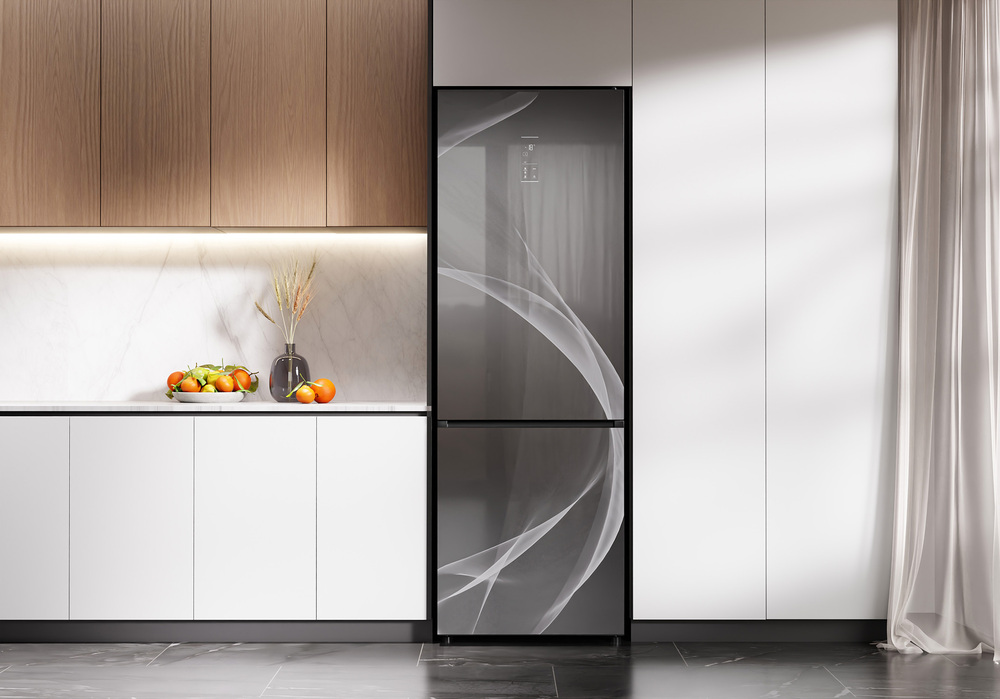 Детальное фото товара: LEX LKB201GrGIDMax Wind