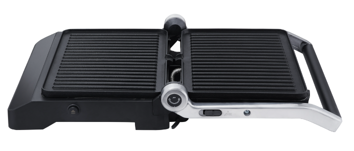 Детальное фото товара: Korting KGPA 0405 W