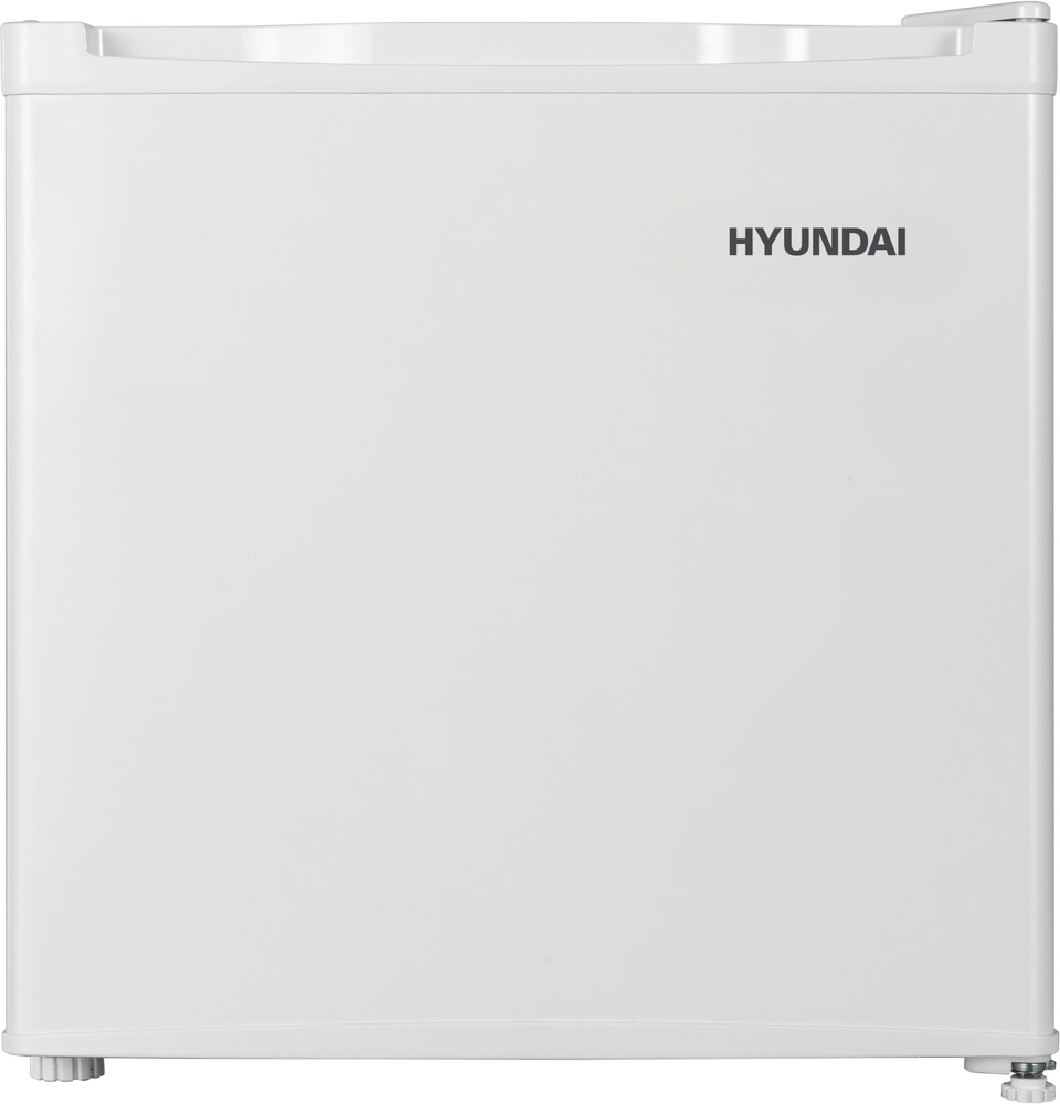 Фото товара: Hyundai CO05041H белый
