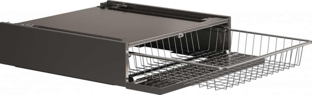 ASKO HB150T Фото товара: ASKO HB150T