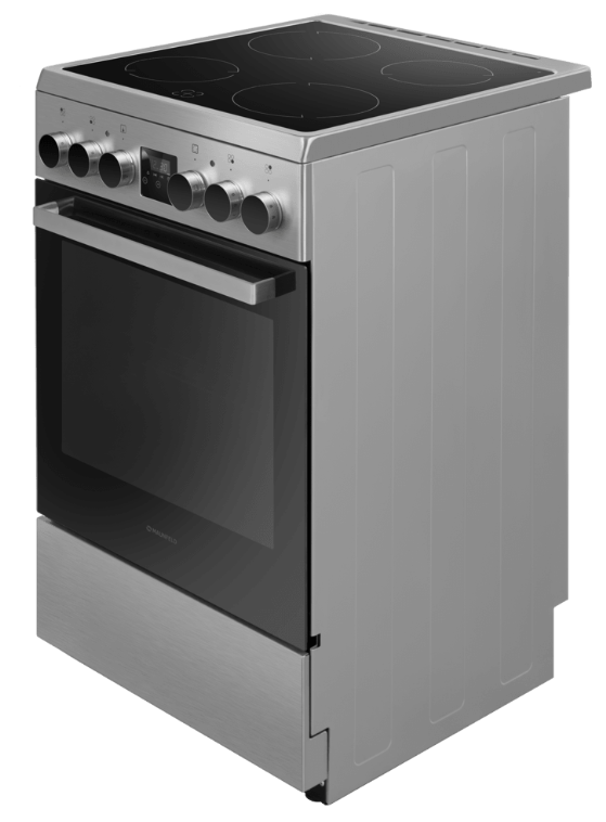Maunfeld MEC55CS08D Детальное фото товара: Maunfeld MEC55CS08D
