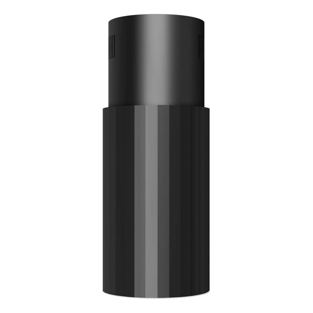 Детальное фото товара: Maunfeld Adelaide 39 Isla Black