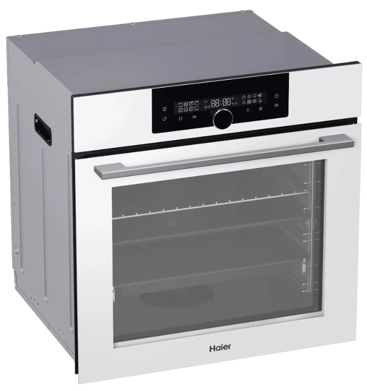 Детальное фото товара: Haier HOQ-F6QSN3WB