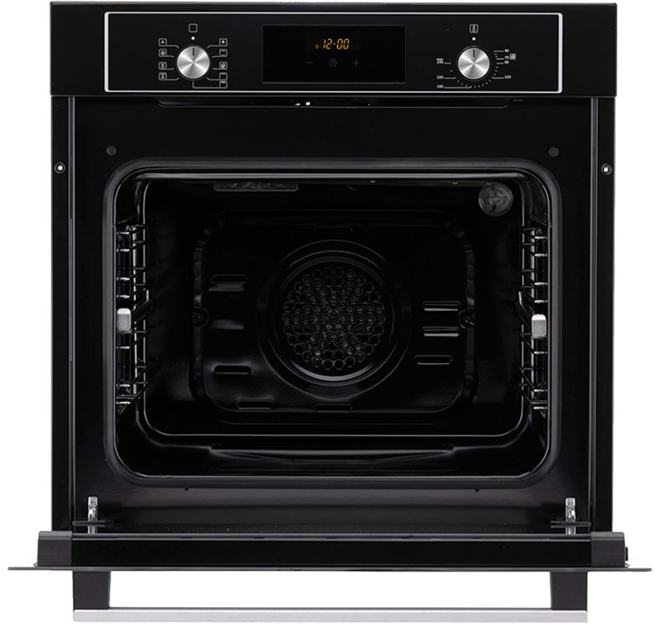 Детальное фото товара: Delvento V6EB59888