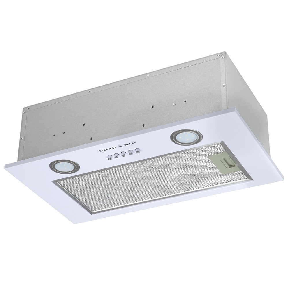 Фото товара: Zigmund & Shtain K 018.5 W