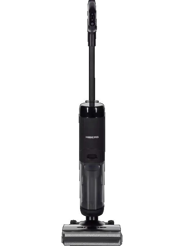 Детальное фото товара: HIBERG i -SPACE