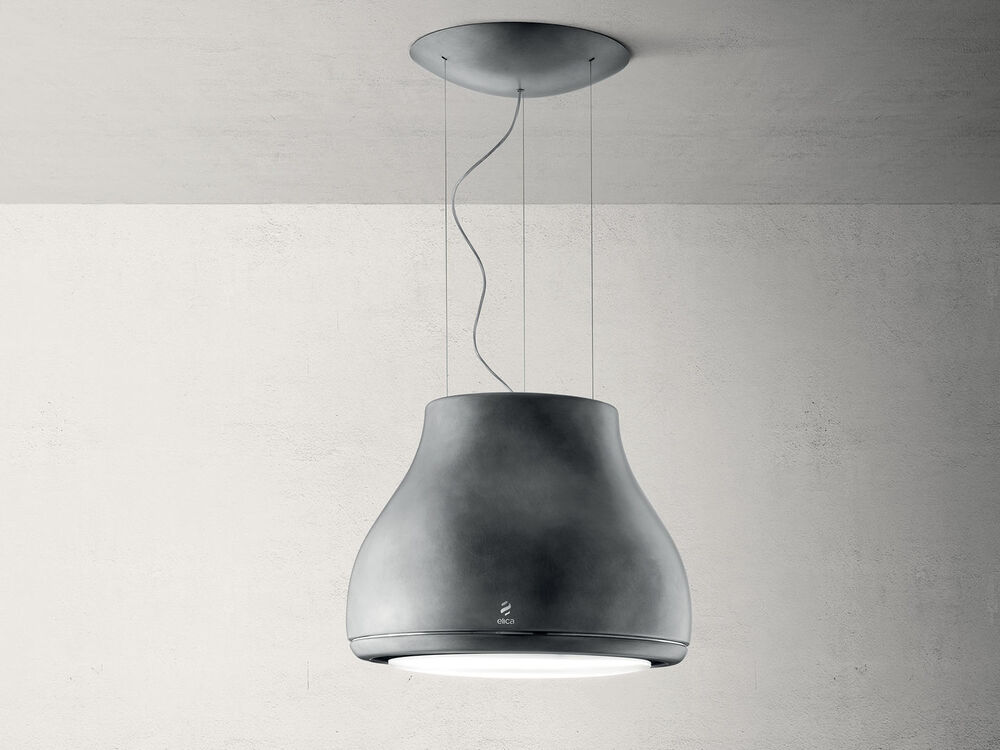 Фото товара: ELICA SHINING PELTROX/F/50