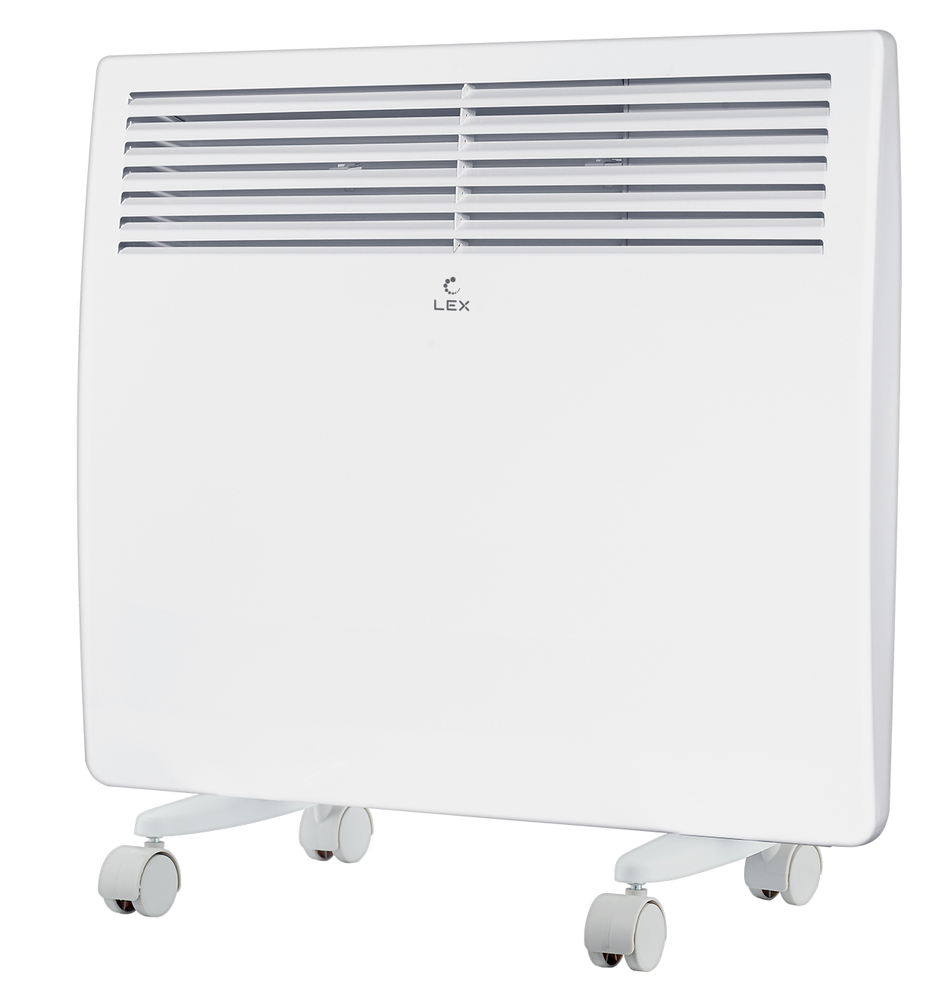 Детальное фото товара: LEX LXCV 1000