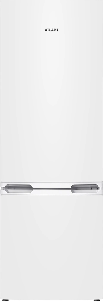 Фото товара: Атлант 4209-000