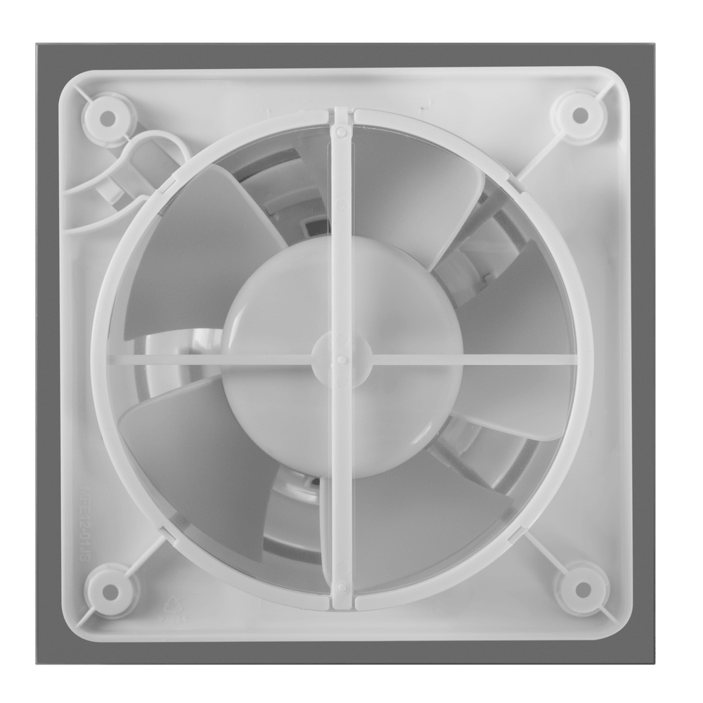 Детальное фото товара: Maunfeld MFE10GGR