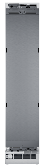 Детальное фото товара: Kuppersbusch FGX 9800.0i-E