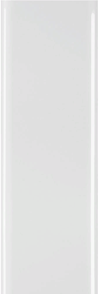 Фото товара: Smeg KITCMNFABWH