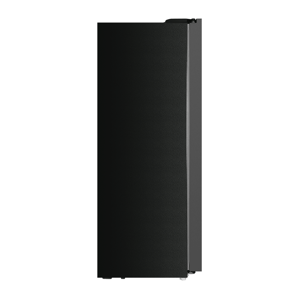 Детальное фото товара: Maunfeld MFF177NFB