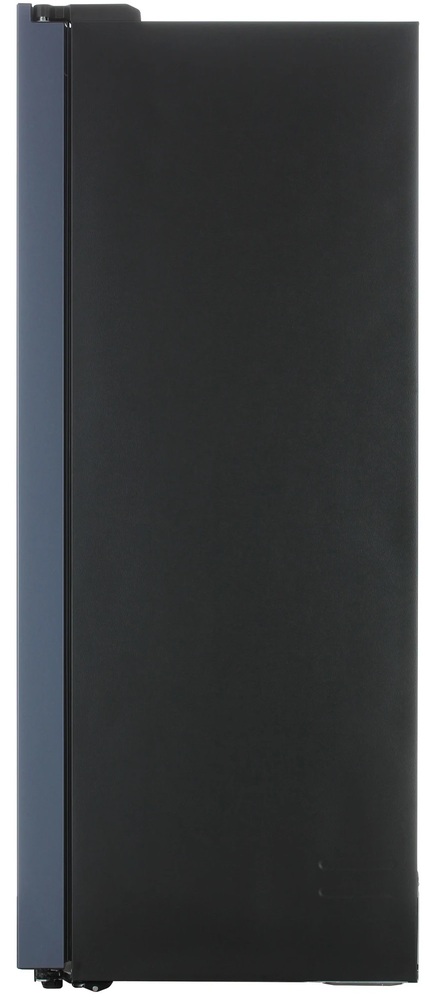 Детальное фото товара: Haier HRF-600DP7ERU