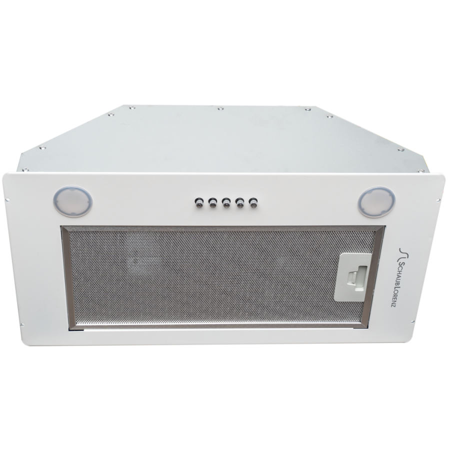 Фото товара: Schaub Lorenz SLD EW5210