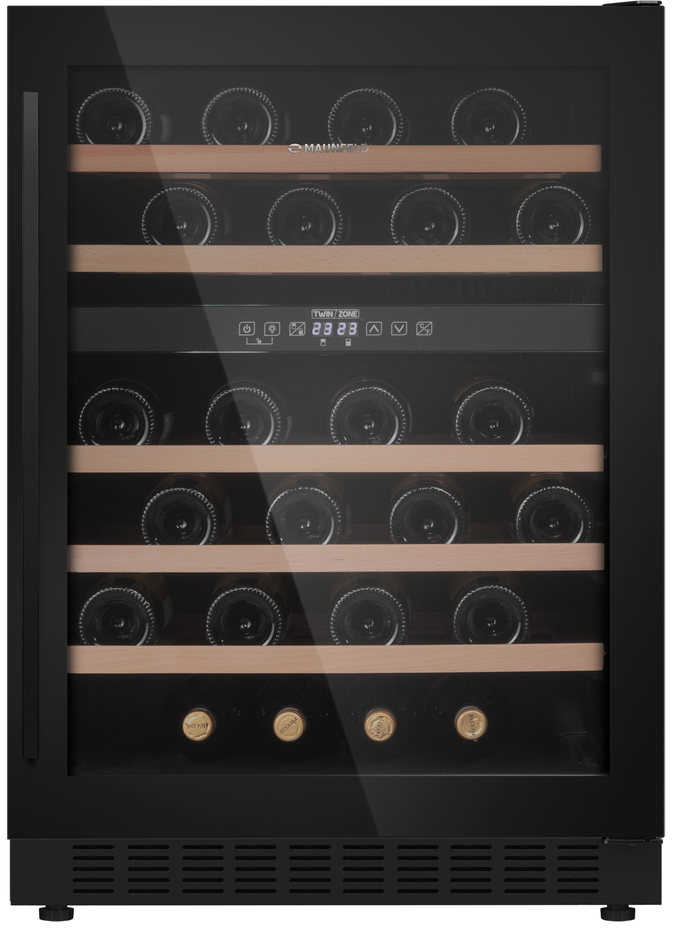 Фото товара: Maunfeld MBWC-135D46