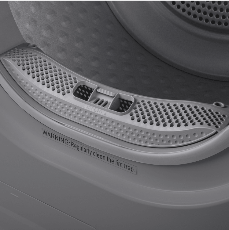 Maunfeld MFDM168SL03 Детальное фото товара: Maunfeld MFDM168SL03