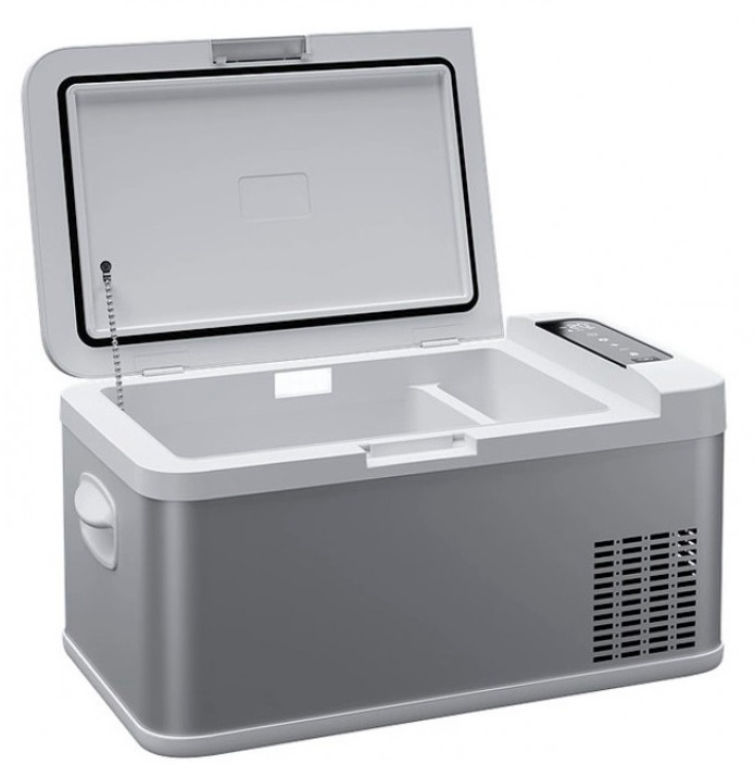Детальное фото товара: Alpicool MK18