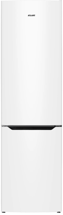 Фото товара: Атлант 6626-109