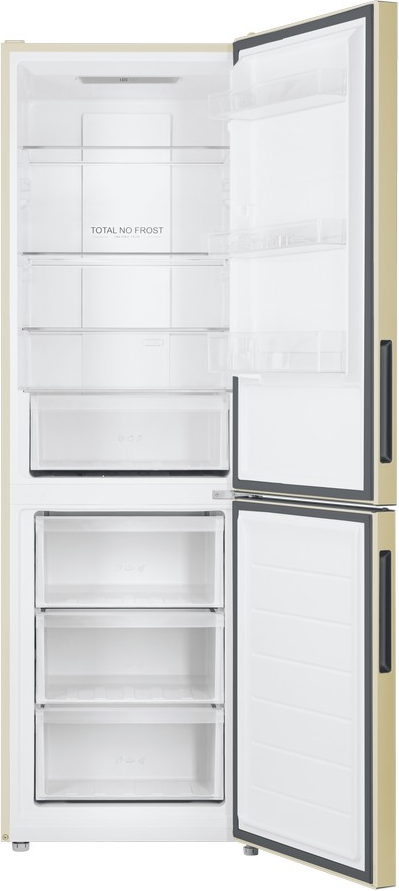 Детальное фото товара: Haier CEF535ACG