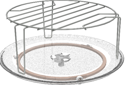 Gorenje BMX201AG1BG Детальное фото товара: Gorenje BMX201AG1BG