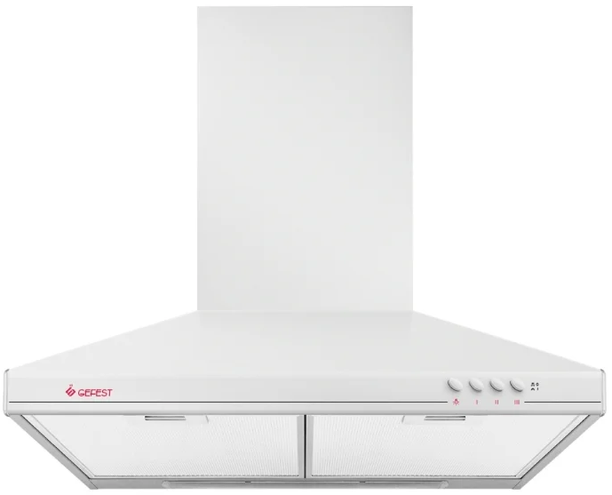 Фото товара: GEFEST ВО 10 К45