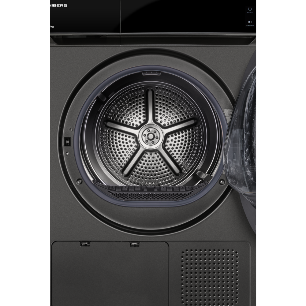 HIBERG HDQ11-10 Sd Детальное фото товара: HIBERG HDQ11-10 Sd