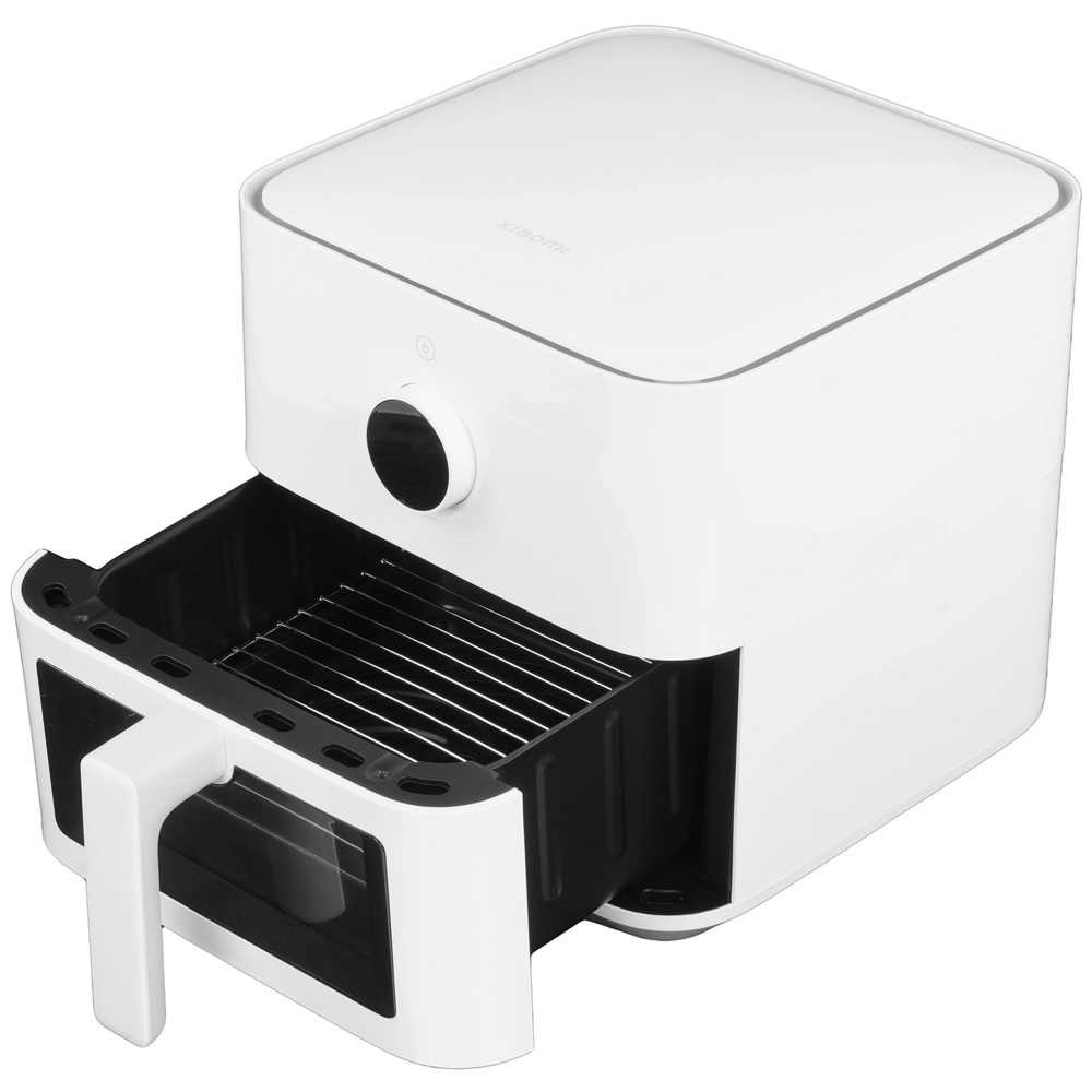 Детальное фото товара: Xiaomi Smart Air Fryer 5.5L