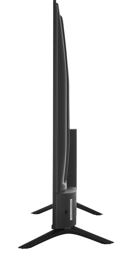 Детальное фото товара: Xiaomi TV A 50 2026