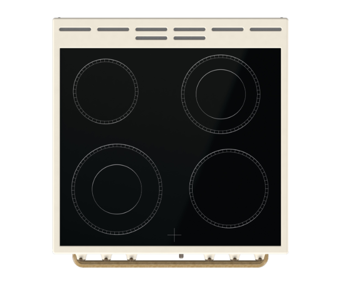 Gorenje GECS6B70CLI Детальное фото товара: Gorenje GECS6B70CLI