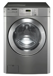 Фото товара: LG FH069FD2MS