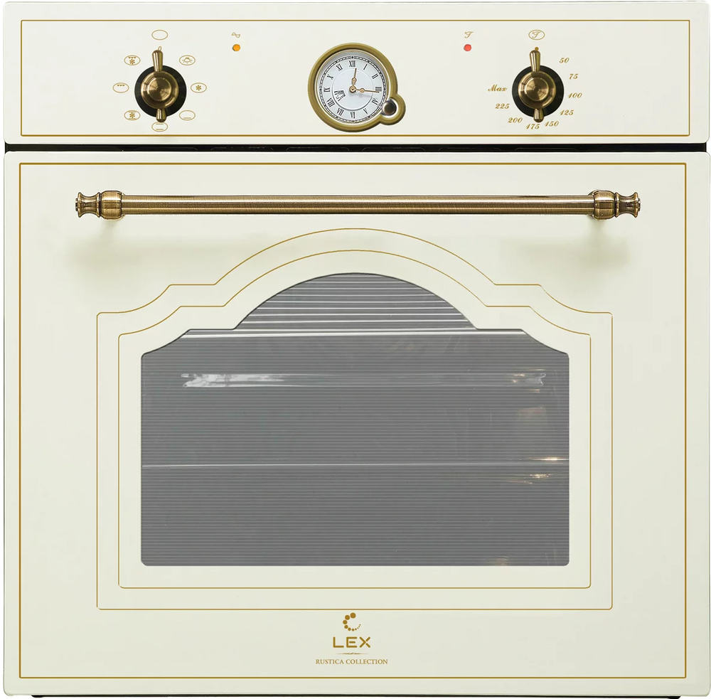 LEX EDM 077C IV LIGHT Фото товара: LEX EDM 077C IV LIGHT