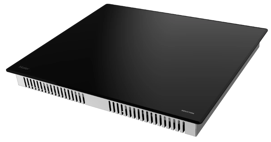 Детальное фото товара: Haier HHX-Y64HPVB индукционная поверхность