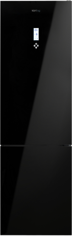 Фото товара: Korting KNFC 61868 GN