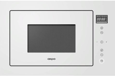 Фото товара: AKPO MEA 92508 SEA02 WH