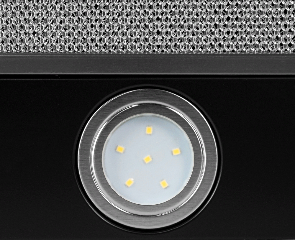 MILLEN MBKHS 601 BL Детальное фото товара: MILLEN MBKHS 601 BL