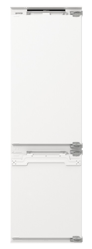 Фото товара: Gorenje NRKI517142