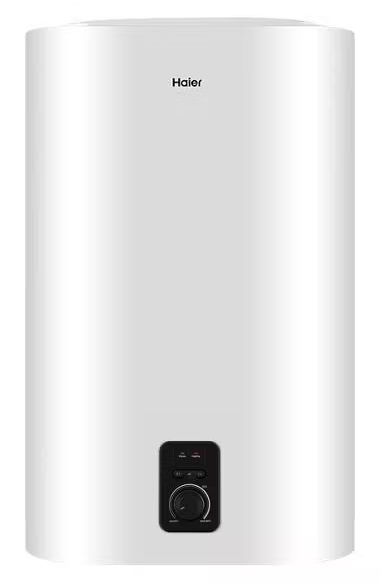 Фото товара: Haier ES80V-F2 INOX накопительный водонагреватель