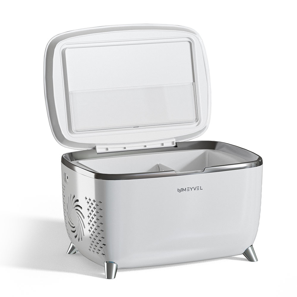 Meyvel MB-06C3W Фото товара: Meyvel MB-06C3W