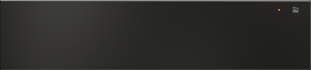 Фото товара: ASKO ODW61GS1