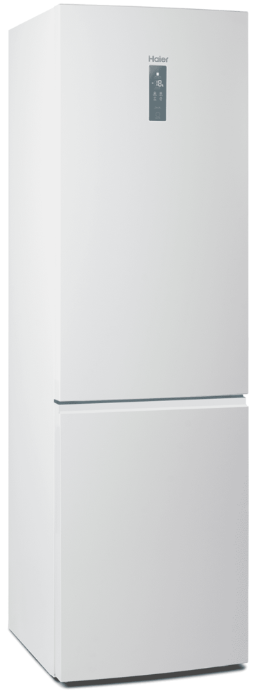 Детальное фото товара: Haier C2F637CWRG