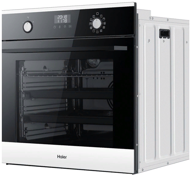 Детальное фото товара: Haier HOX-P11CGBG