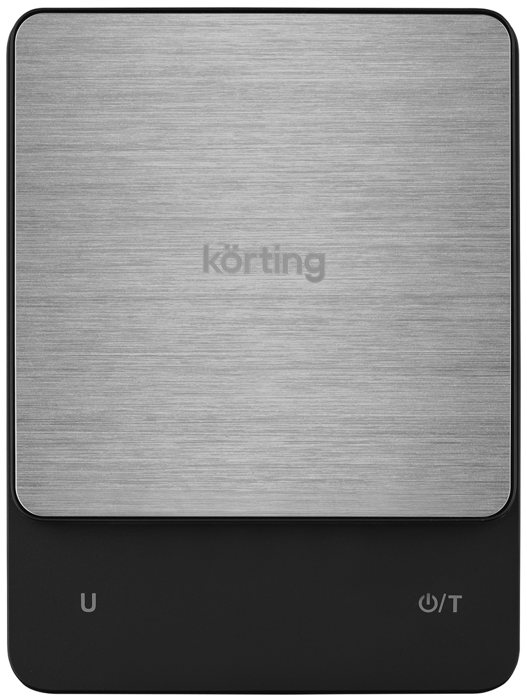 Детальное фото товара: Korting KKS 0102