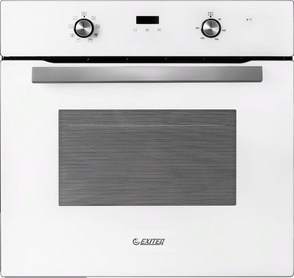 Фото товара: EXITEQ EXO-402 WHITE