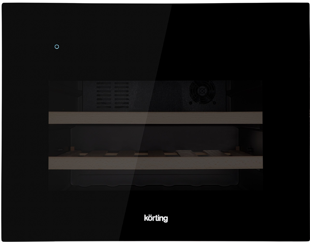 Детальное фото товара: Korting KFW 501 SL GN