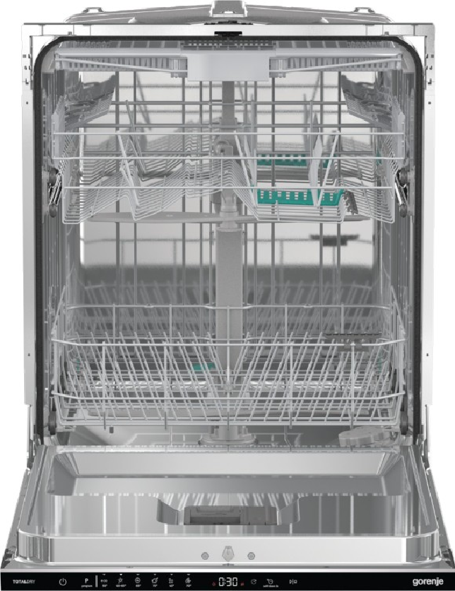 Детальное фото товара: Gorenje GV643D90